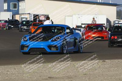 media/Oct-04-2025-Speed Ventures (Sat) [[3f074c1365]]/Orange/Session 1 (Turn 1)/